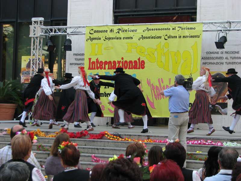 Itaalia 2009 668